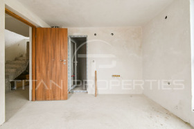   | Imot.bg    5
