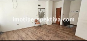 Продажба на имоти в Кършияка, град Пловдив — страница 100 - изображение 10 