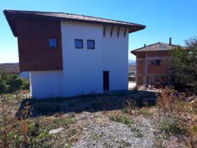 Продажба на имоти в с. Старо село, област Перник - изображение 3 