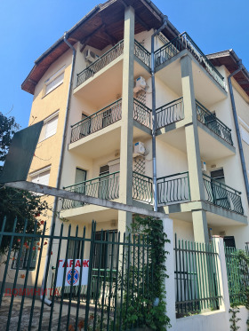 Casa Primorsco, regiunea Burgas 1