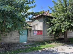 Casa Byala cherkva, región Veliko Tarnovo 1