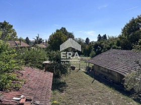 House Byala cherkva, region Veliko Tarnovo 8