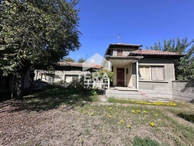 House Byala cherkva, region Veliko Tarnovo 2