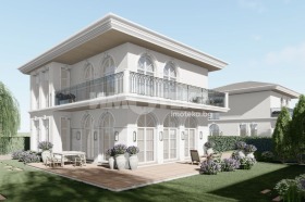 ������� ���� | Imot.bg � ����� ������ 5