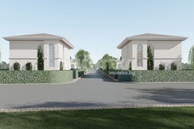 ������� ���� | Imot.bg � ����� ������ 6