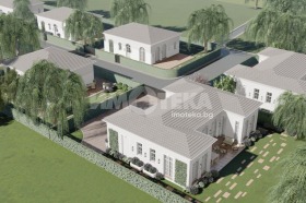 ������� ���� | Imot.bg � ����� ������ 11