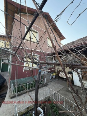 ������� ���� | Imot.bg � ����� ������ 7