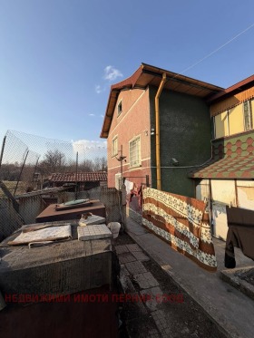 ������� ���� | Imot.bg � ����� ������ 5