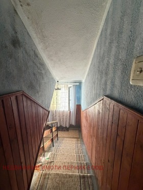 ������� ���� | Imot.bg � ����� ������ 16