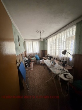 ������� ���� | Imot.bg � ����� ������ 17