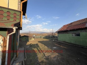 ����� ������� ����,�. ������ ���, ������ ������>