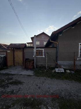 ������� ���� | Imot.bg � ����� ������ 11