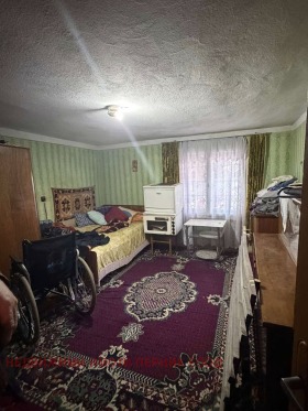 ������� ���� | Imot.bg � ����� ������ 15