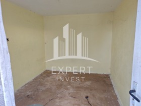 ������� ���� | Imot.bg � ����� ������ 9