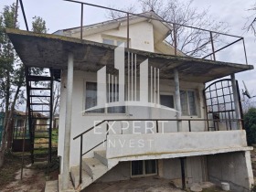 ������� ���� | Imot.bg � ����� ������ 7