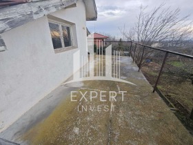 ������� ���� | Imot.bg � ����� ������ 8