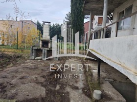 ������� ���� | Imot.bg � ����� ������ 5