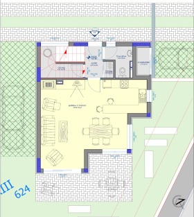 ������� ���� | Imot.bg � ����� ������ 11