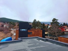 ������� ���� | Imot.bg � ����� ������ 9