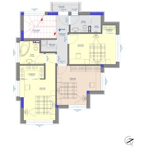 ������� ���� | Imot.bg � ����� ������ 12