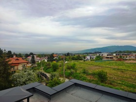 ������� ���� | Imot.bg � ����� ������ 9