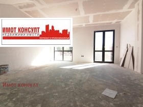 ����� ������� ����,���� �������, ����������