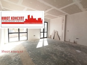 ����� ������� ����,���� �������, ����������