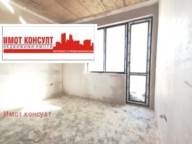 ����� ������� ����,���� �������, ����������>