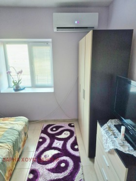 ������� ���� | Imot.bg � ����� ������ 13