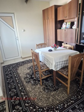 ������� ���� | Imot.bg � ����� ������ 5