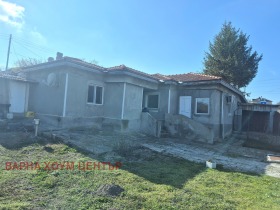 ����� ������� ����,�. ������, ������ ������