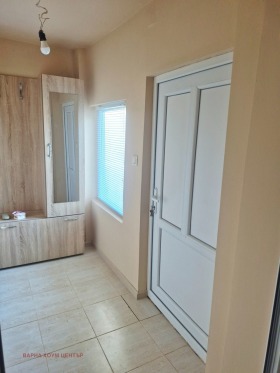 ����� ������� ����,�. ������, ������ ������>