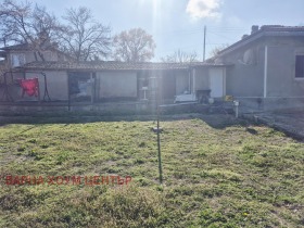 ������� ���� | Imot.bg � ����� ������ 16