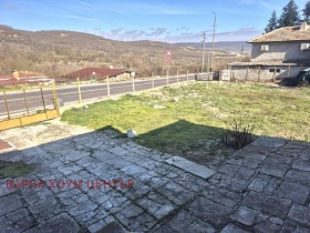 ������� ���� | Imot.bg � ����� ������ 17