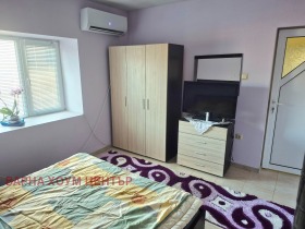 ������� ���� | Imot.bg � ����� ������ 12