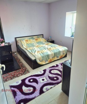 ������� ���� | Imot.bg � ����� ������ 10