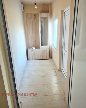 ����� ������� ����,�. ������, ������ ������