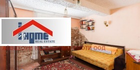 ������� ���� | Imot.bg � ����� ������ 4