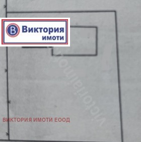 Продажба на имоти в м-т Козлуджа, град Велико Търново - изображение 5 