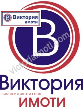 Butikk Tsentar, Veliko Tarnovo