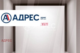 ����� ������� �������,���� �����, �������� �������