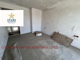 ������� ����� | Imot.bg � ����� ������ 15