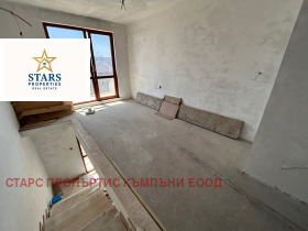 ������� ����� | Imot.bg � ����� ������ 11