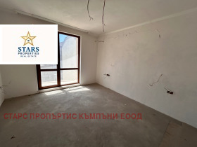 ������� ����� | Imot.bg � ����� ������ 4