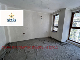 ������� ����� | Imot.bg � ����� ������ 2