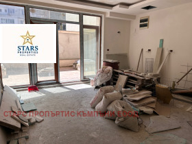 ������� ����� | Imot.bg � ����� ������ 7