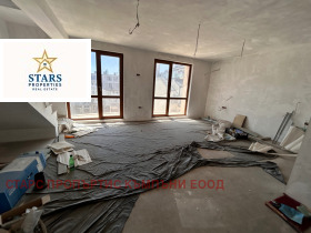 ������� ����� | Imot.bg � ����� ������ 9