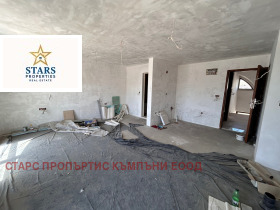 ������� ����� | Imot.bg � ����� ������ 16