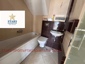������� ����� | Imot.bg � ����� ������ 8