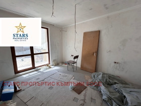 ������� ����� | Imot.bg � ����� ������ 3